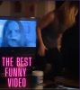 The best funny video.jpg