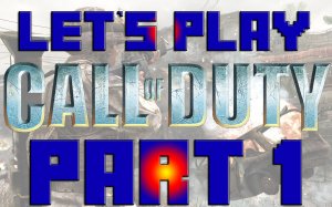call-of-duty.jpg