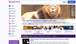 Screen Shot 2013-05-24 at 12.47.19 PM.png