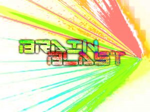 Brain Blast MASTERPECIE 3 AJUST 3.jpg