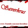 Saverhrus