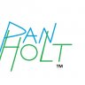 PanHoltProductions