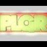 PLGRentertainment