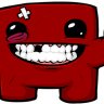 SuperMeatBoy