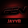 Jay Brown