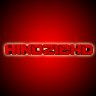 HindzieHD