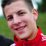 TheDanielSchueler