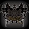 ZeF43AK