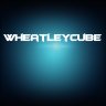 WheatleyCube