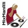MixManAli