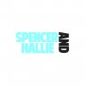 spencerandhallie