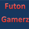 futongamerz
