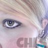 Chlsy Stevens