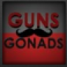 GunsandGonads