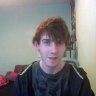 GamerKeebzy