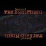 TheBoredMiners