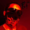 ResistForever95