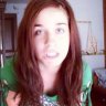 BeingVittoria