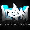 Logan Vine