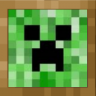LinkTinks