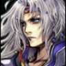 Saziel