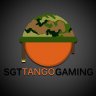 SGTTangoGaming