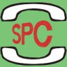 SuperPrankCalls