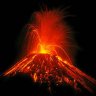 VolcanicMuffins