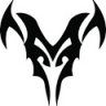 howlingwolf