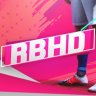 RBHD