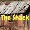 The Shack