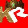 King_rasgon11