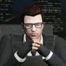 TheMobJob