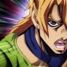 GodHercule