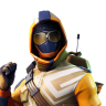 johnny_beardly