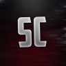 Scuplex
