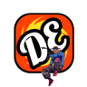 DreamlandExclusive