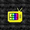 SMTV Nick