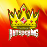 AntsDeKing