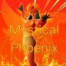 MysticalPhoenix