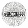Asheykinsss