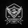 OmniseeitD