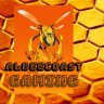 albeecoast