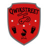 Qwikstreet