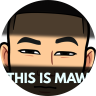 thisismaw