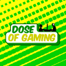 DoseOfGaming