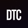 detee cinematic