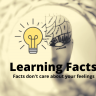 Learning Facts
