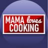 MamaLovesCooking