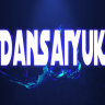 dansaiyuk
